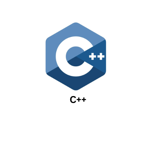 C++